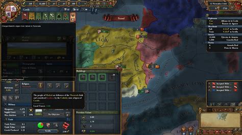 eu4 console command change religion.